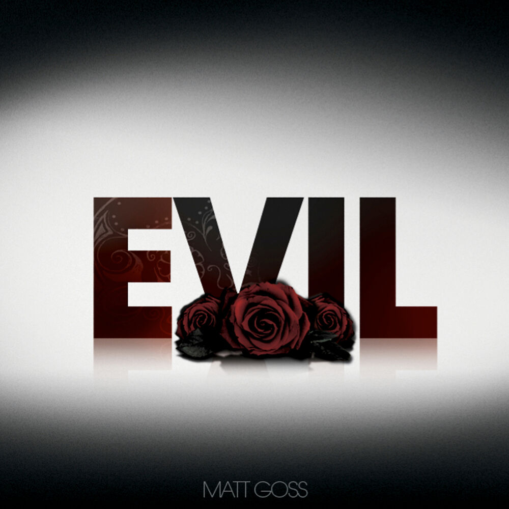 Picture of Evil
