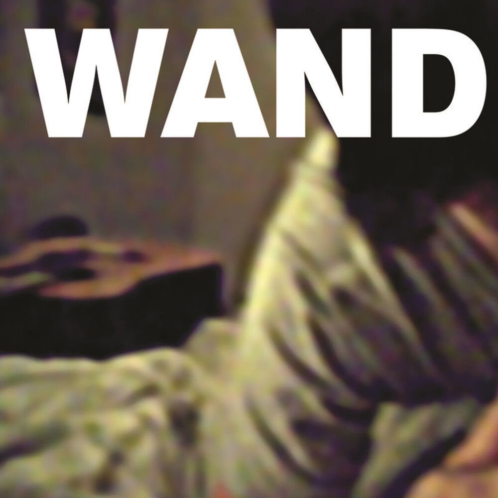 Picture of Hard Knox