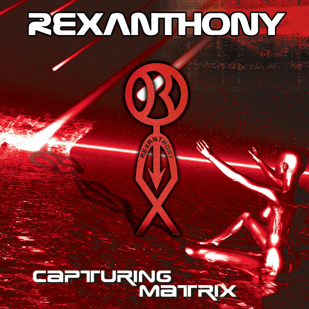 Picture of Capturing Matrix