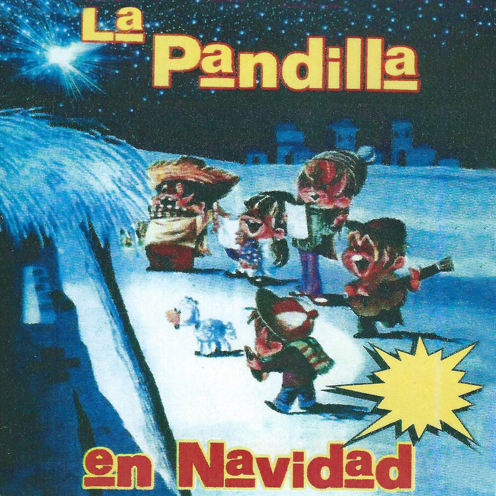 Picture of En Navidad