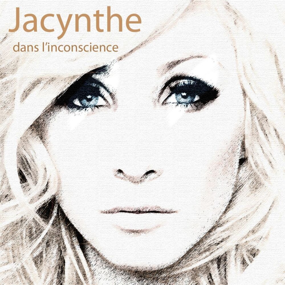 Picture of Dans l'inconscience