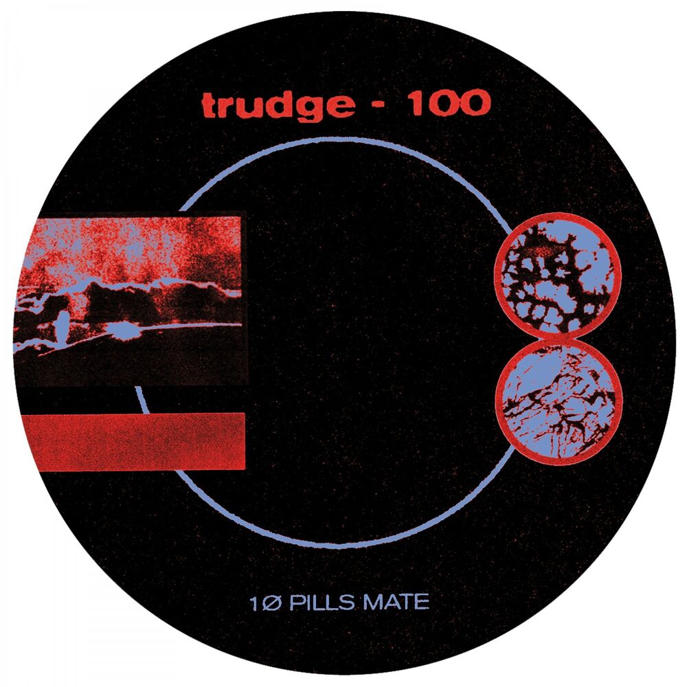 Picture of 100