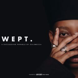 Cover of WEPT.