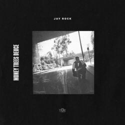 Cover of Money Trees Deuce