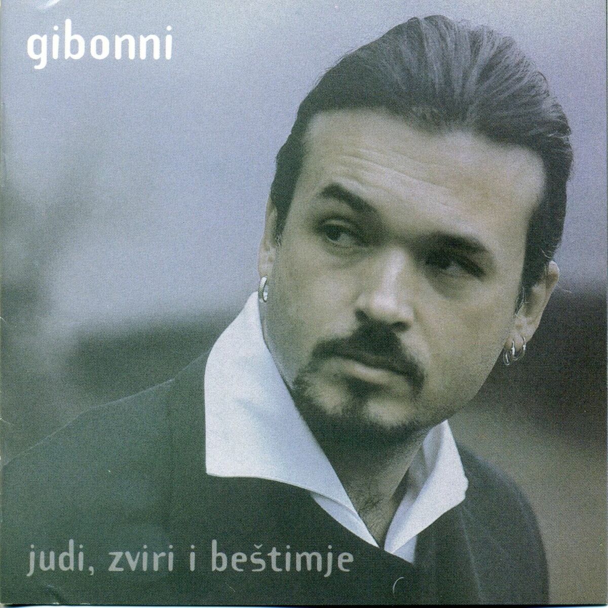 Album cover of Projdi Vilo (A Capella)