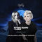 Pieces (FSOE970) by Amos & Riot Night album cover