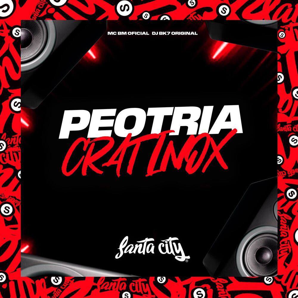 Picture of Peotria Cratinox