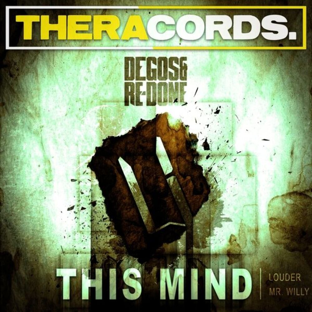 Picture of This Mind