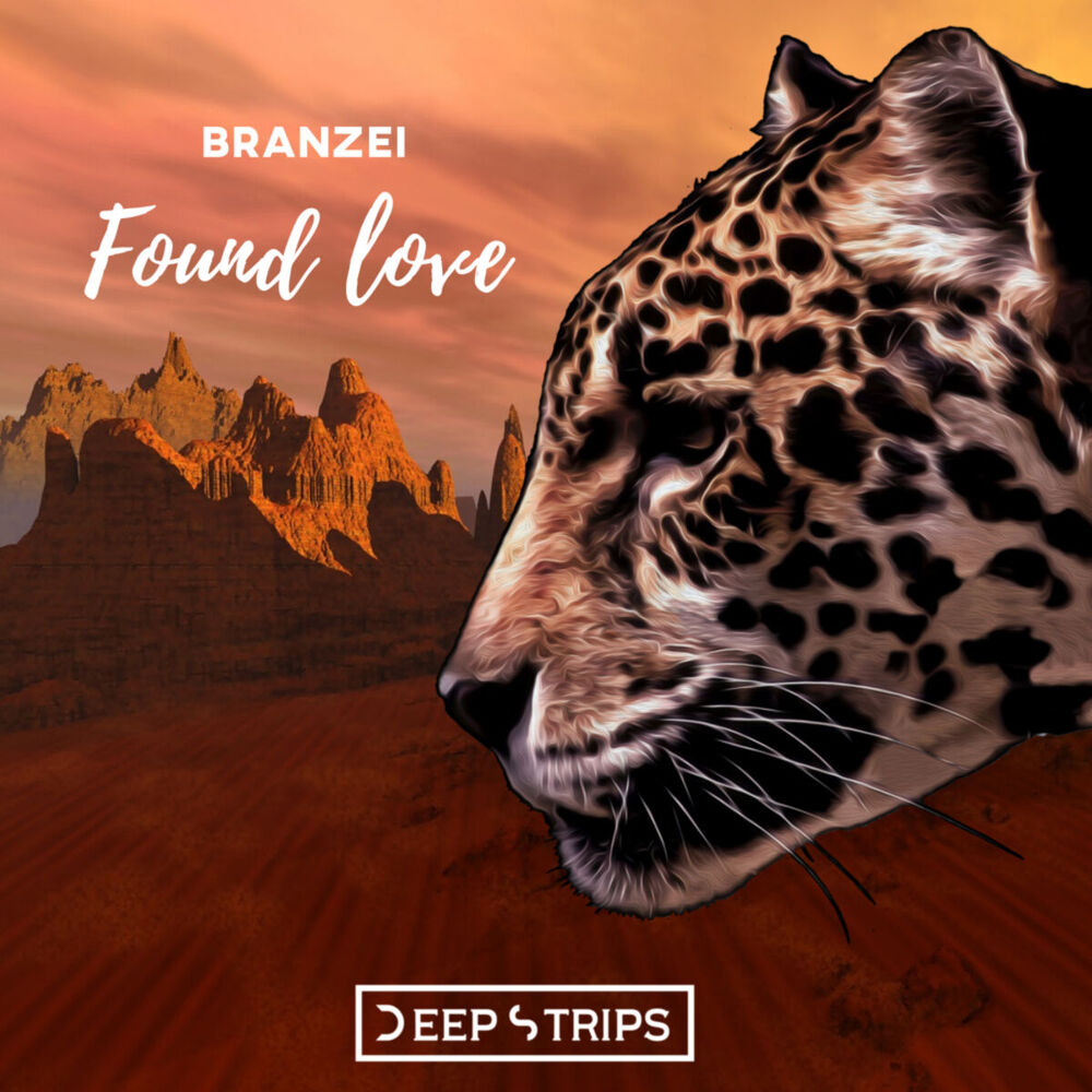 Picture of Found Love