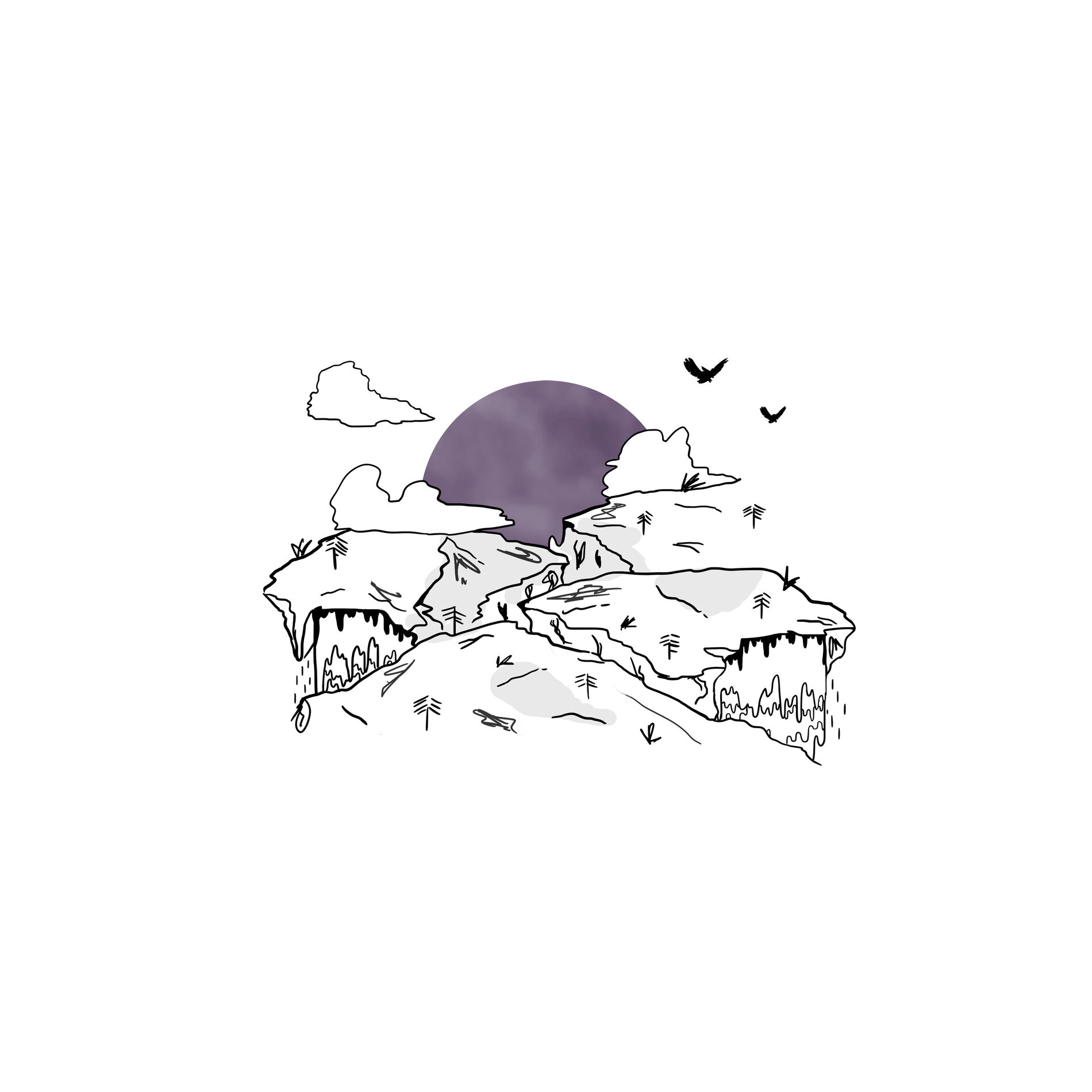 Album cover of Feel Trip, Vol. 2
