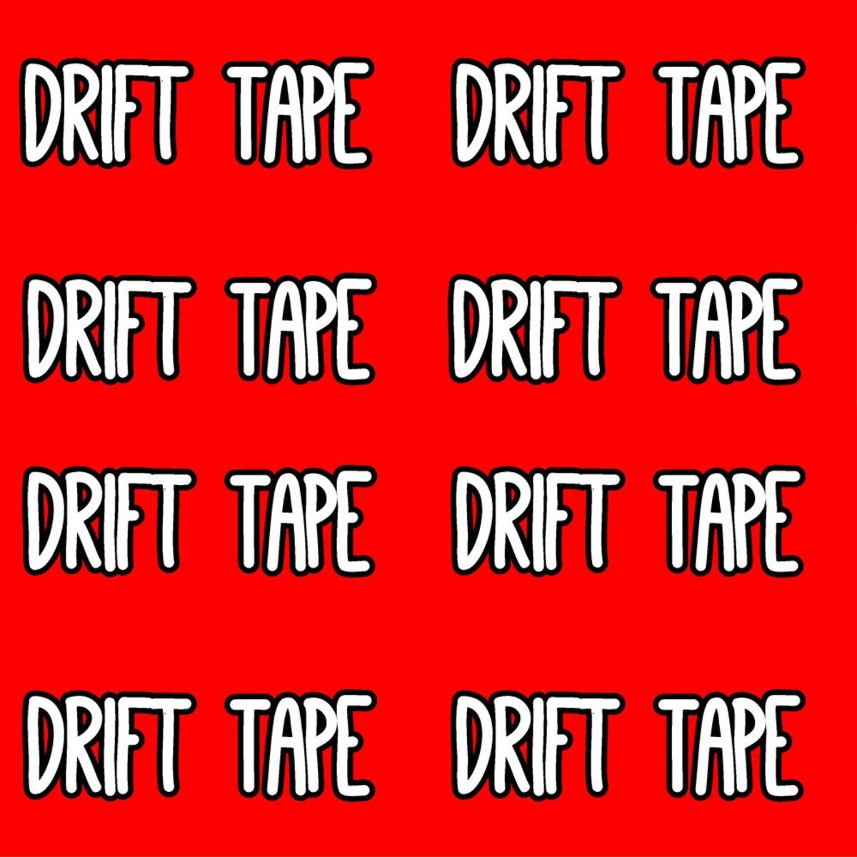 Album cover of Phonk Fast Drift