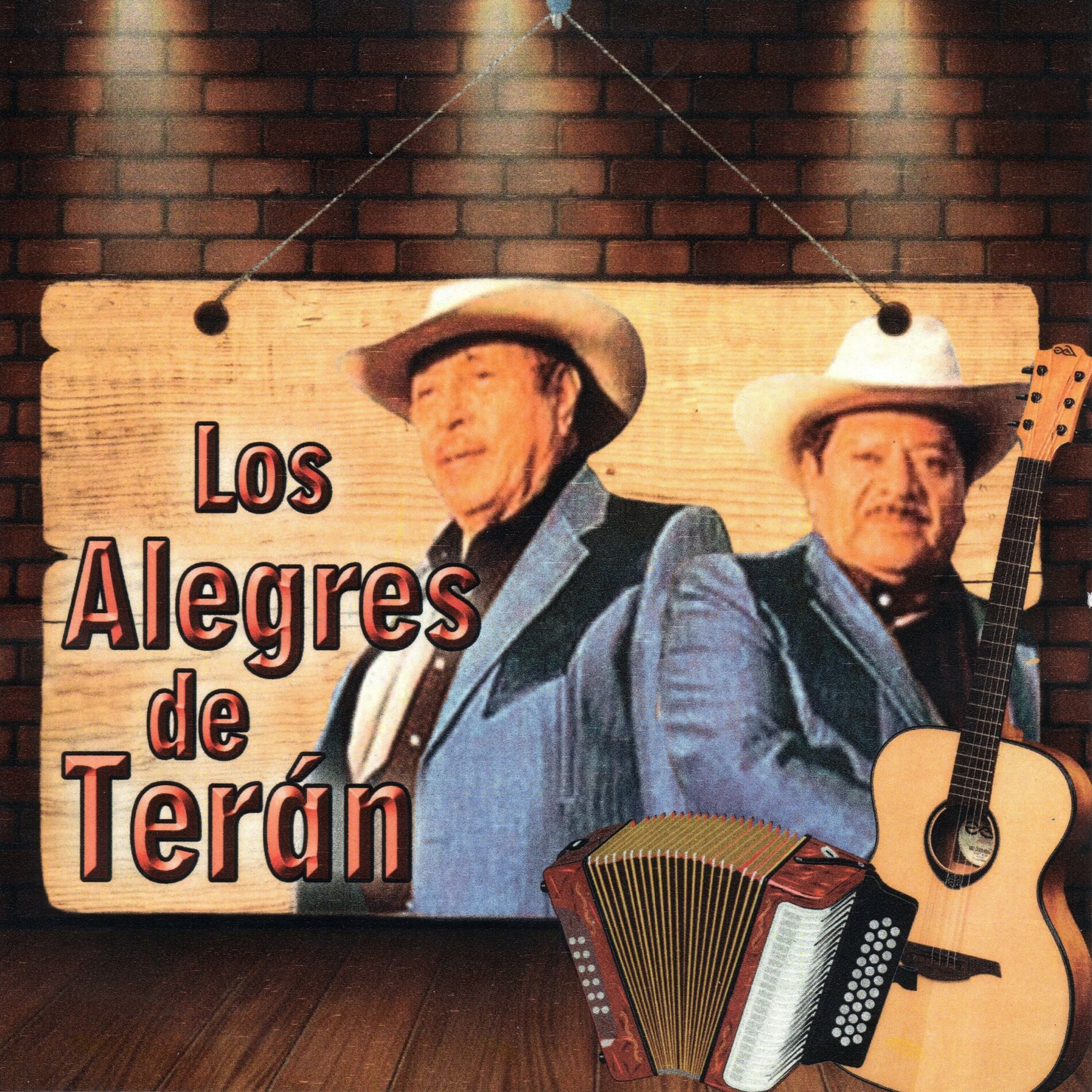 Album cover of Por El Amor a Mi Madre