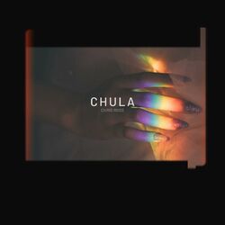 Cover of CHULA
