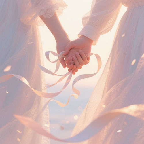Still In My Heart artwork