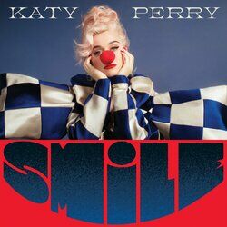 Cover of Smile