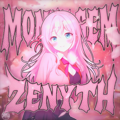 MONTAGEM ZENYTH