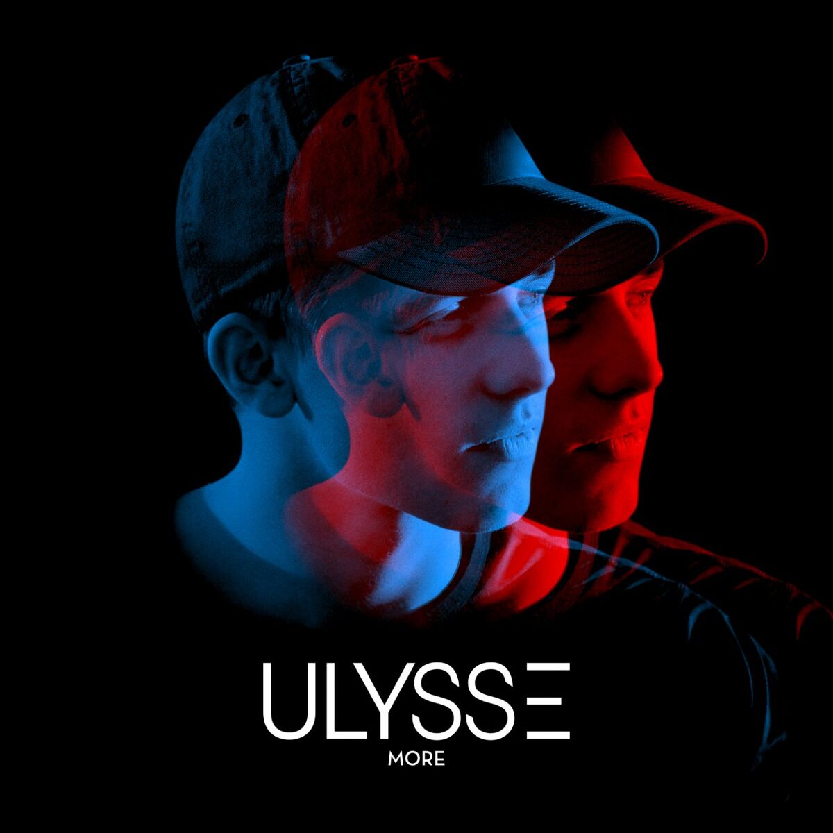 Ulysse more 2025