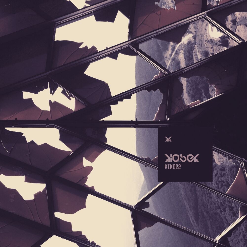 Picture of Freedom / The Orb [Collabs Pt 2]