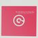 Good Life (feat. Romy Dya) (Deep Chills Remix)