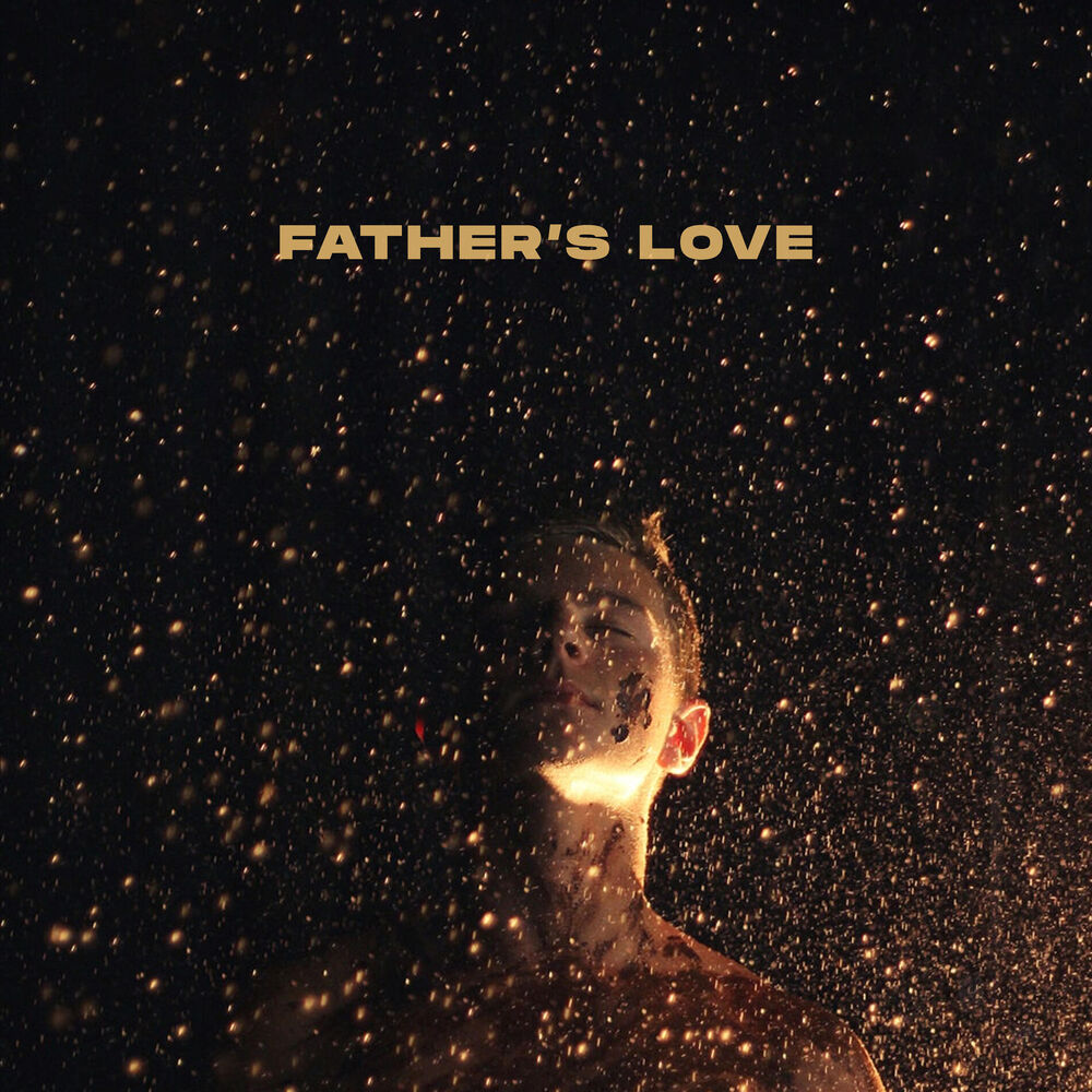 Picture of Father's Love