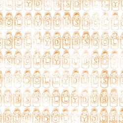 Cover of Warme Hap