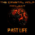Past Life
