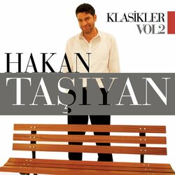 Cover of Klasikler, Vol.2
