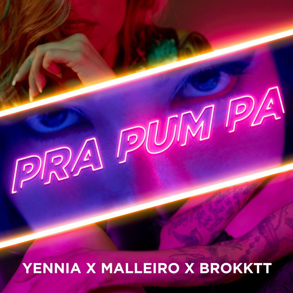 Picture of Pra Pum Pa