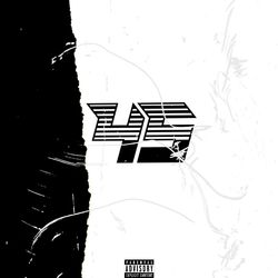 Cover of #45
