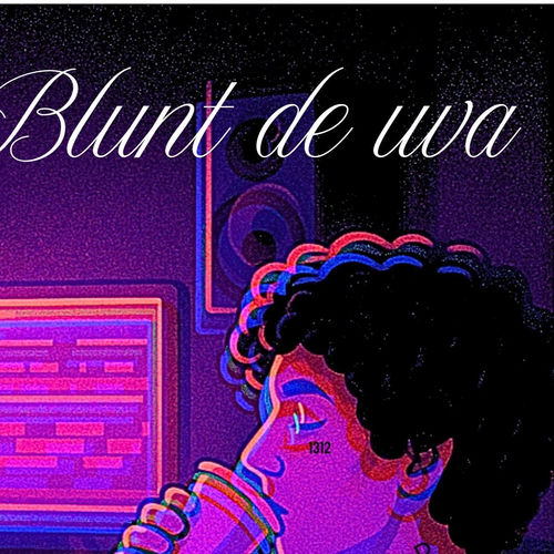 Bem mais do que mostrei
