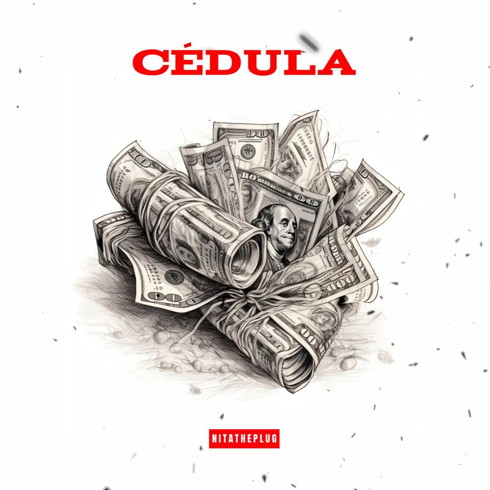Picture of Cédula