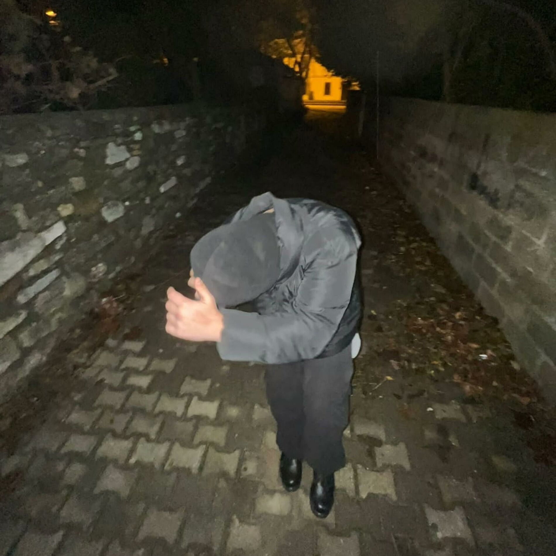 Album cover of Cyka