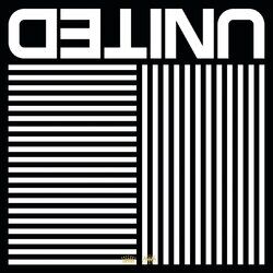 Cover of Empires