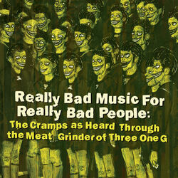 Cover of Call of the Wighat