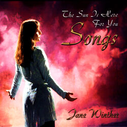 Cover of Songs - The Sun is here for you