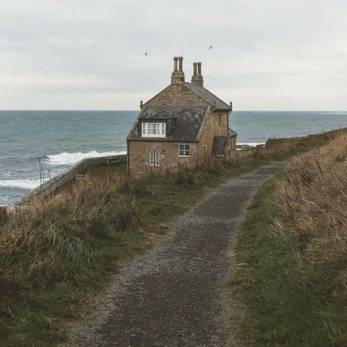 Ghar