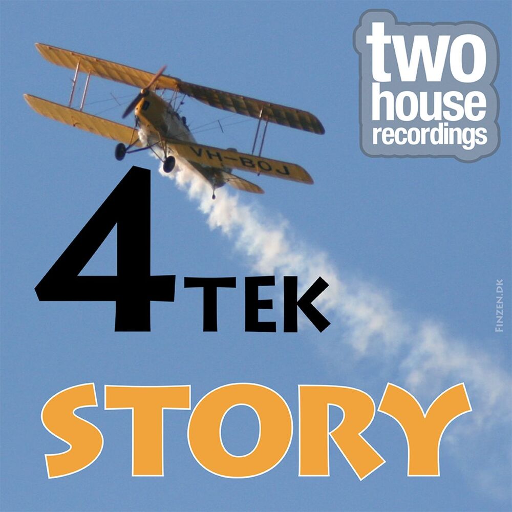 Picture of Story