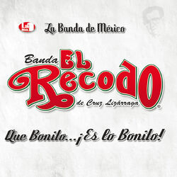 Cover of Que Bonito Es Lo Bonito
