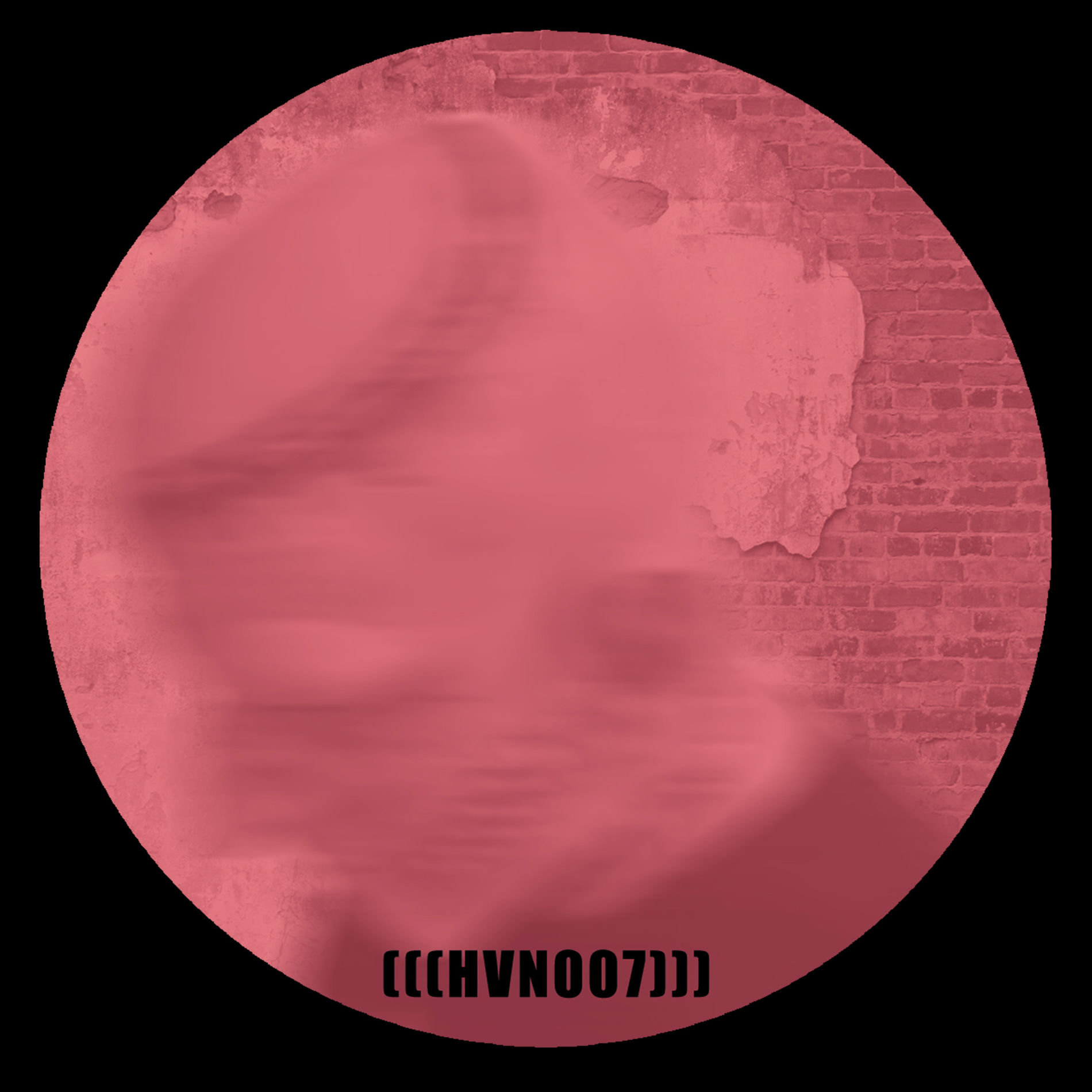 Album cover of Skull Crushing Techniques Vol. 2