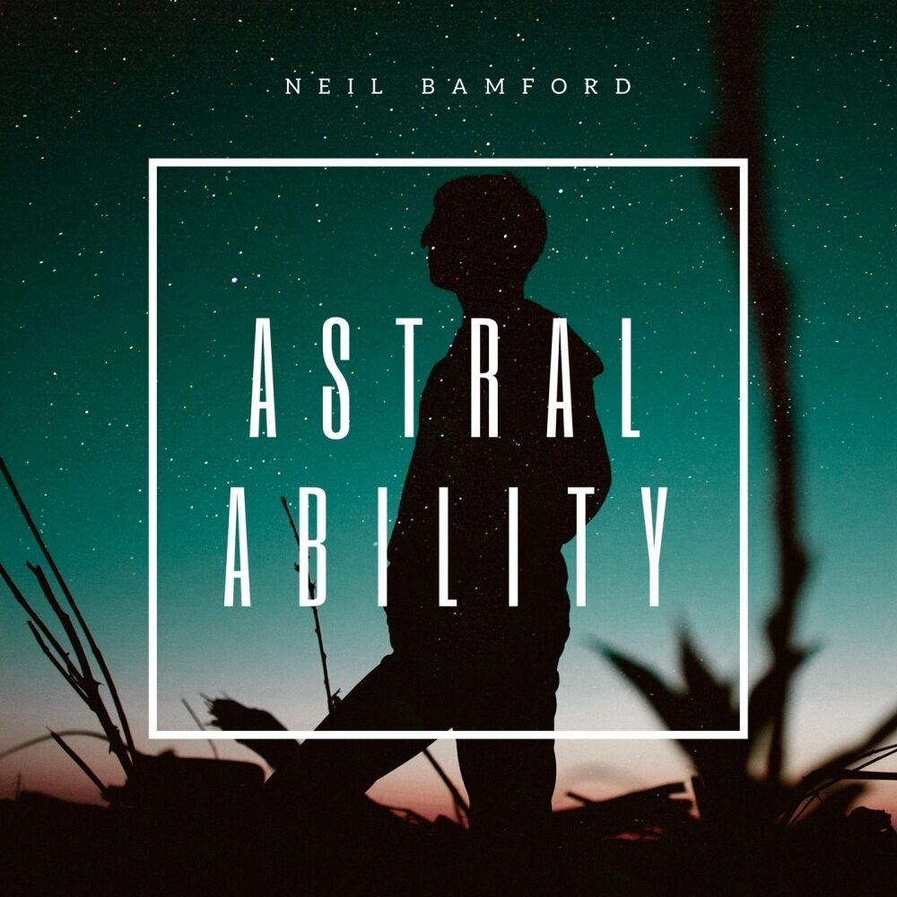 Picture of Astral Ability