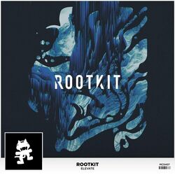 Cover of Elevate