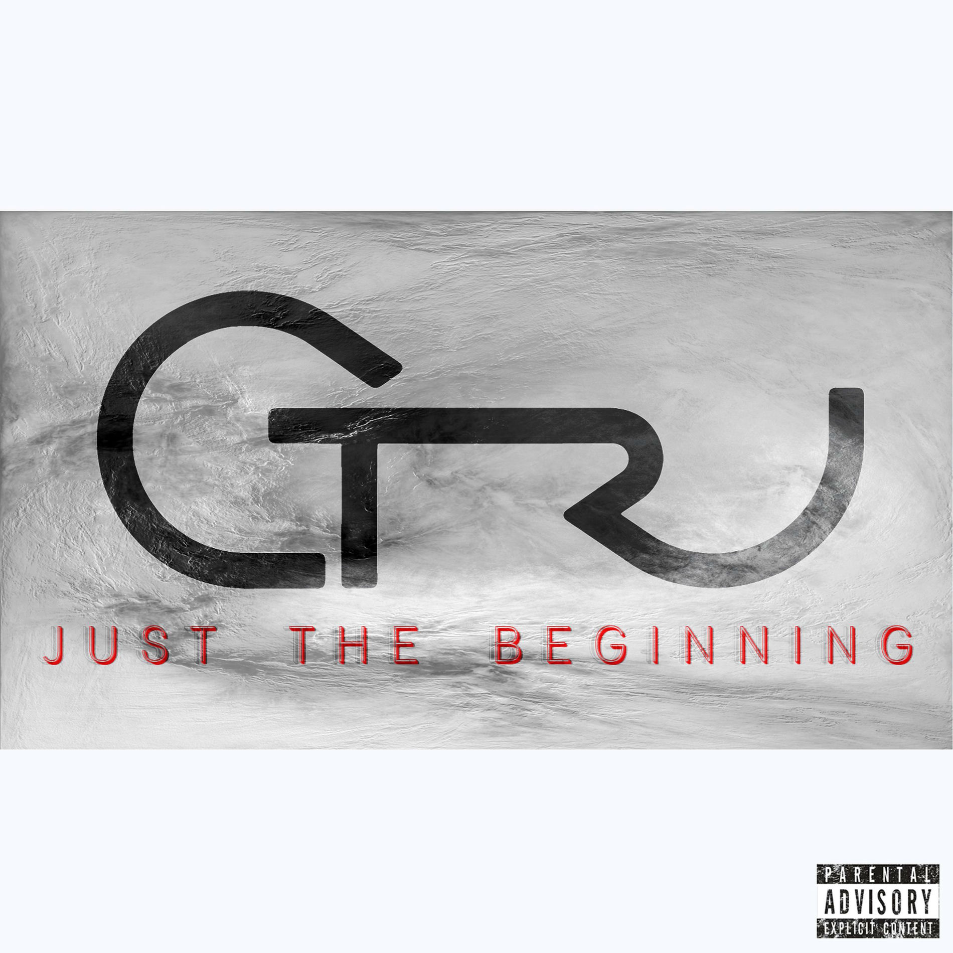 洋楽 C-Tru C-Tru: albums, songs, concerts | Deezer