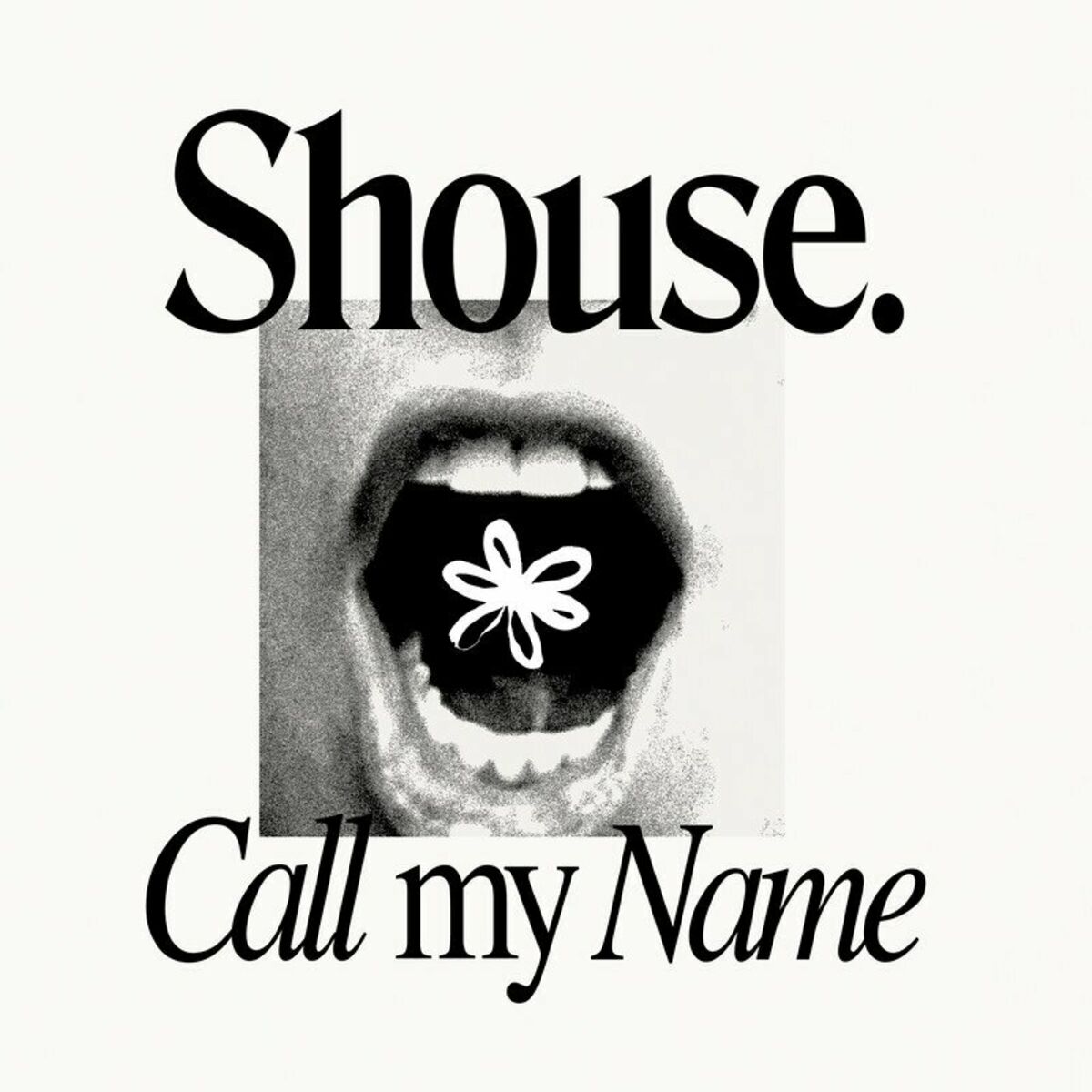 Album cover of Call My Name