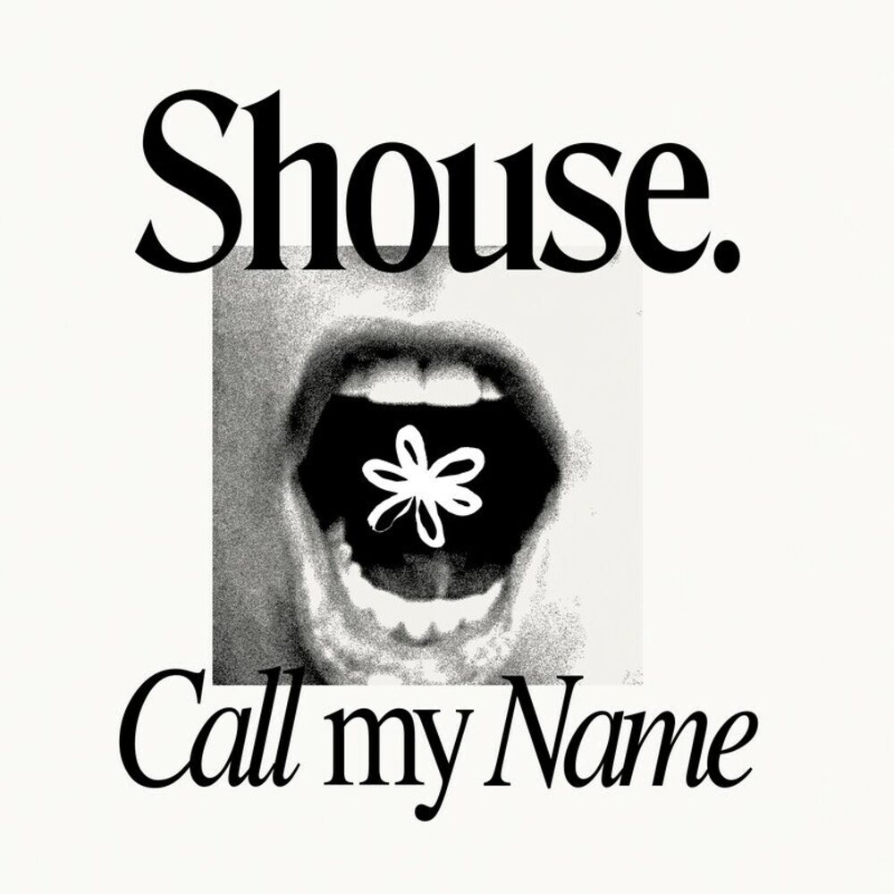 Picture of Call My Name