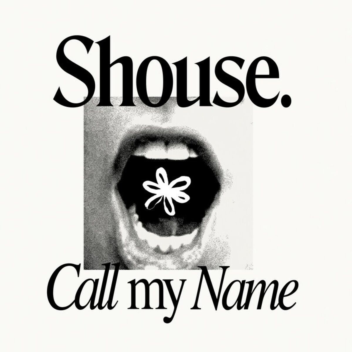 Album cover of Call My Name