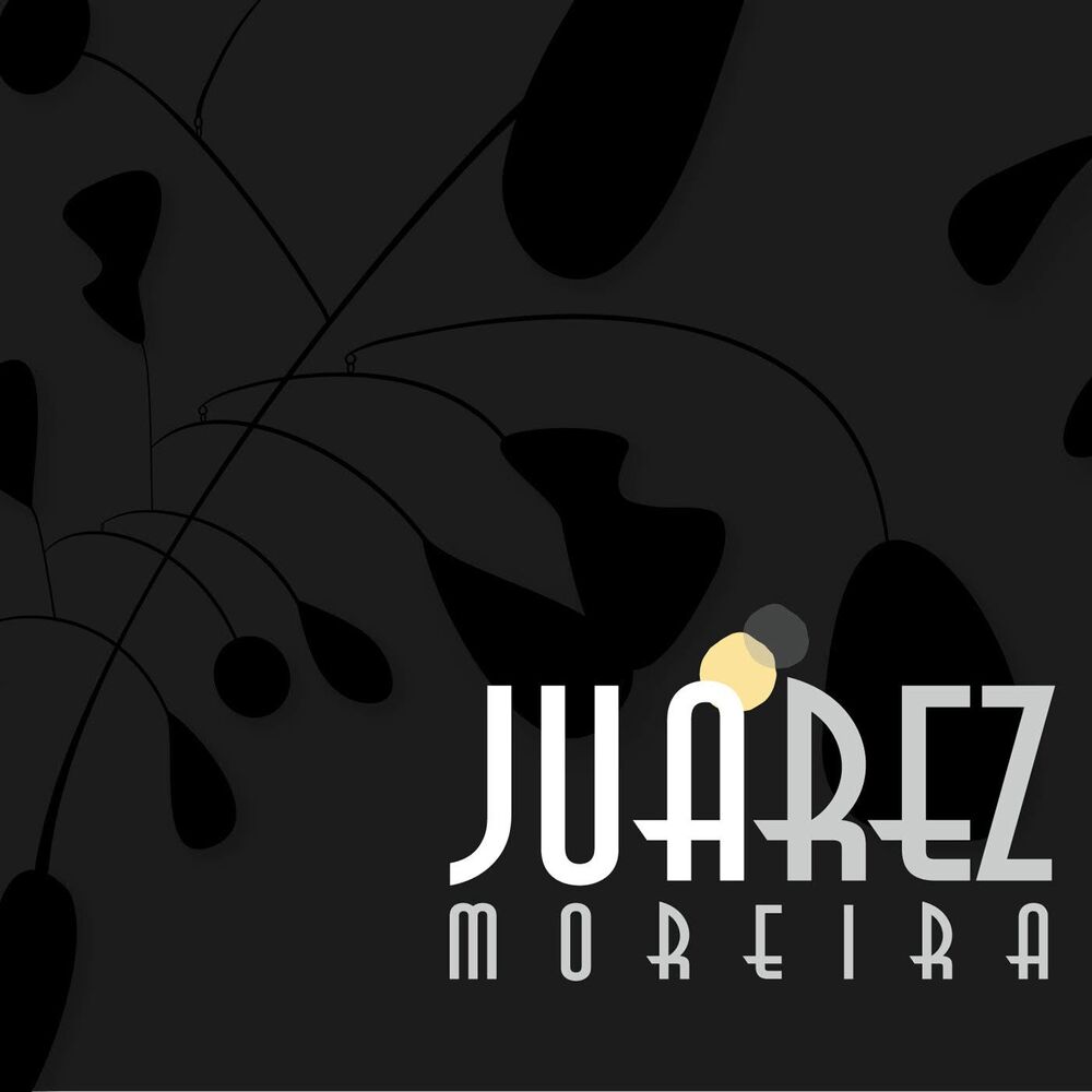 Picture of Juá