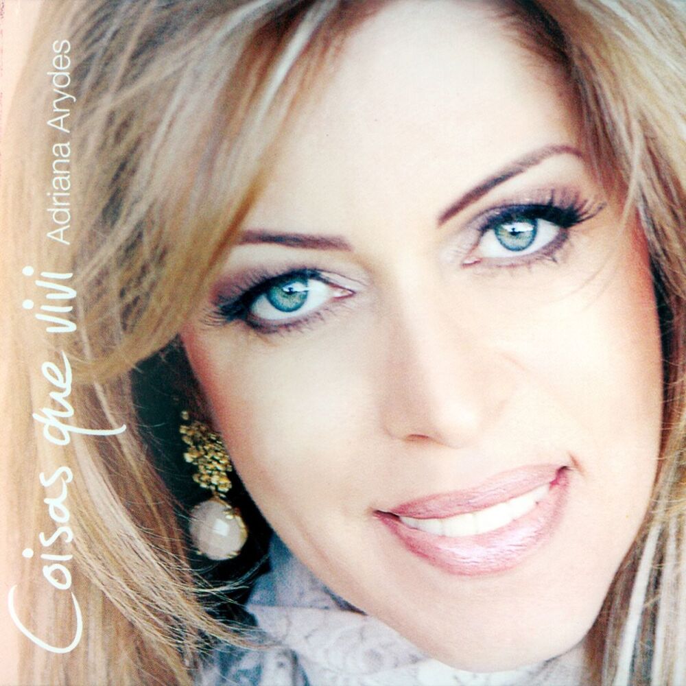 Picture of Coisas Que Vivi