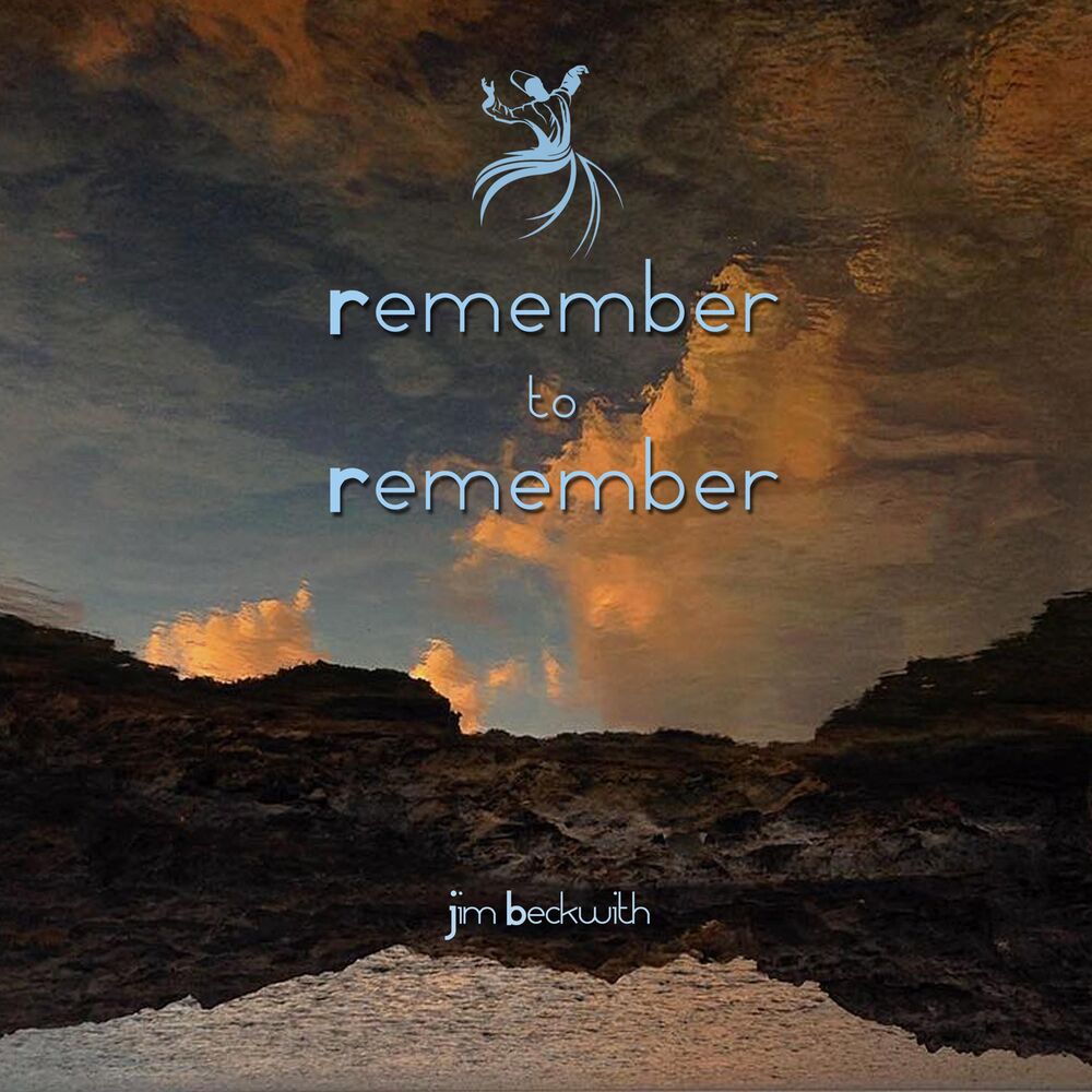 Picture of Remember to Remember