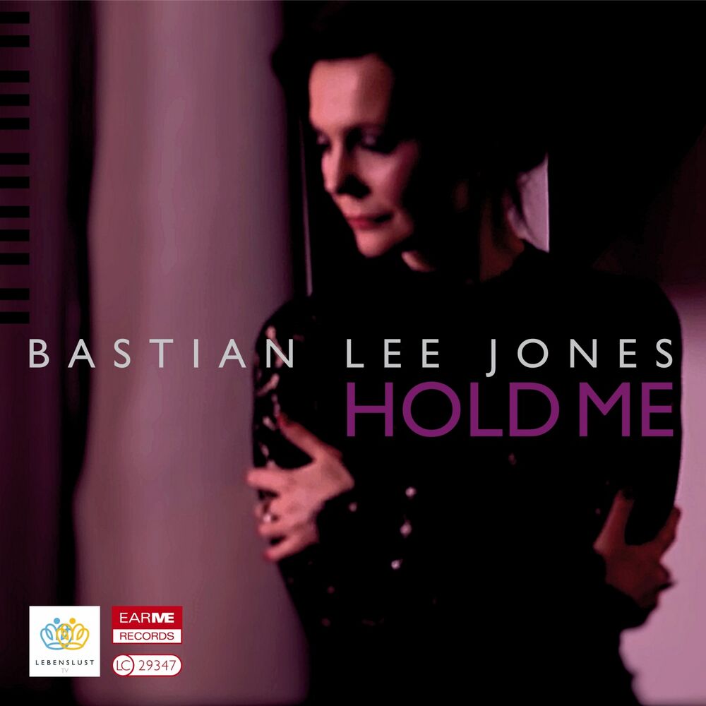 Picture of Hold Me (Radio Edit)