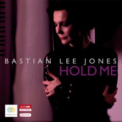 Cover of Hold Me (Radio Edit)